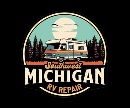Southwest Michigan RV Repair